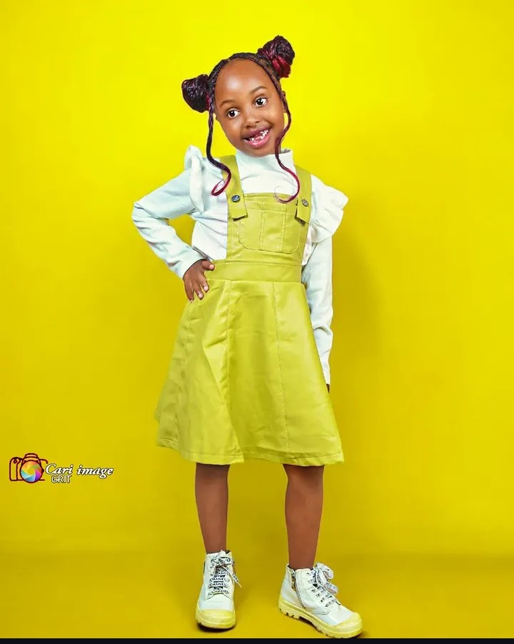 Cari Studio photo sample