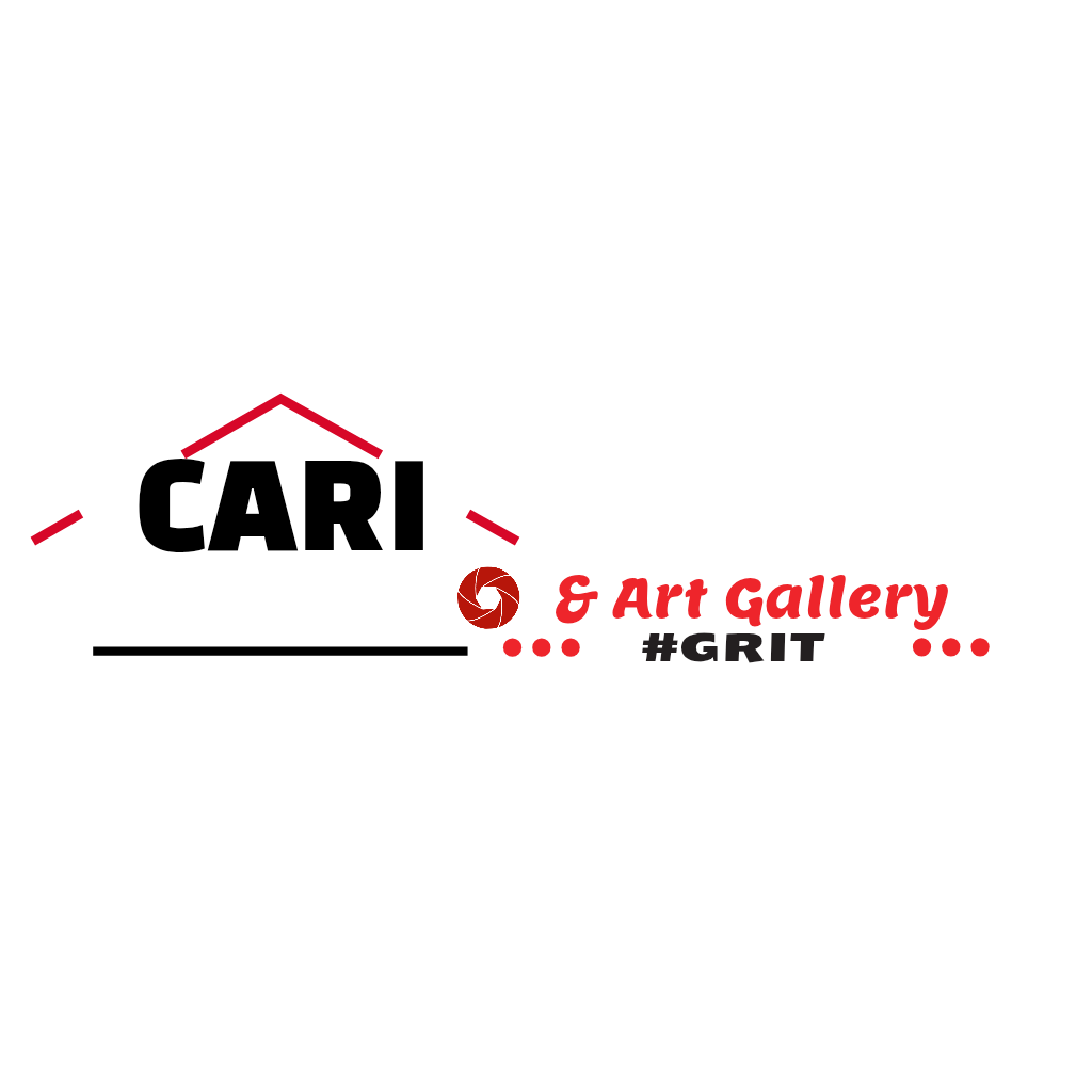 Cari Studio logo